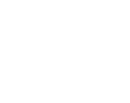 kombinat filmowy - kontakt